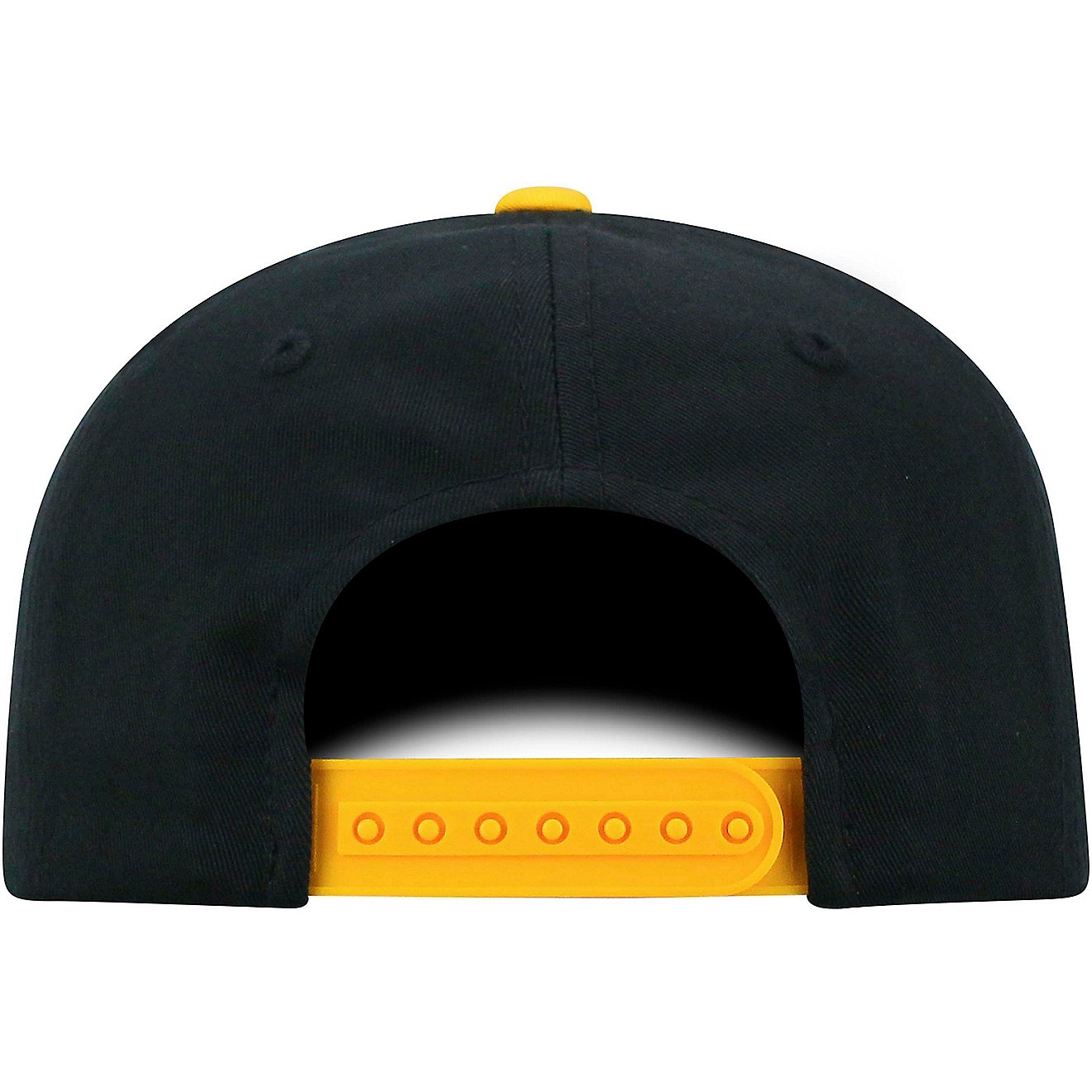 Top of the World Boys' Southern Mississippi University Maverick Adjustable Cap - view number 3