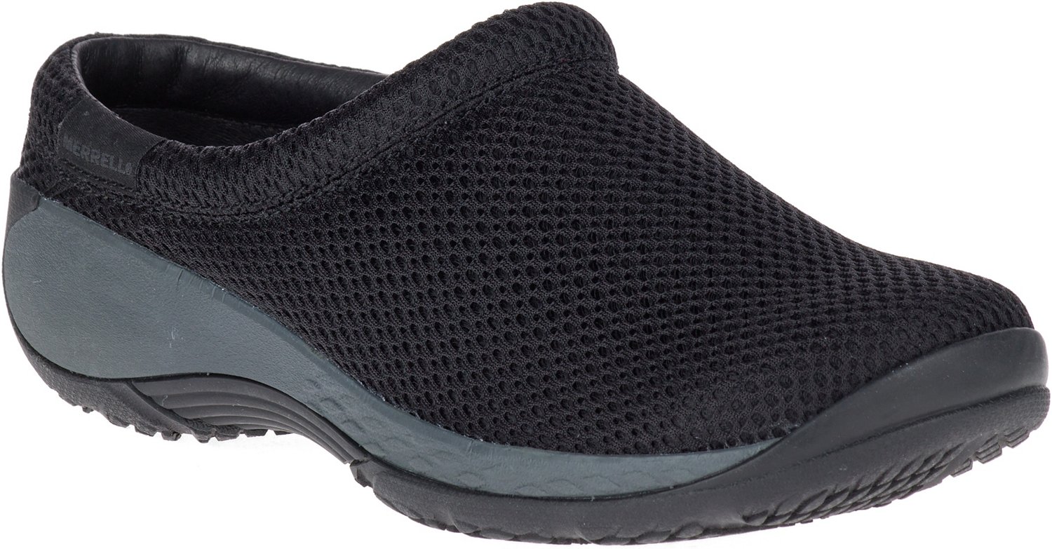 Merrell Women's Encore Q2 Breeze Shoes | Academy