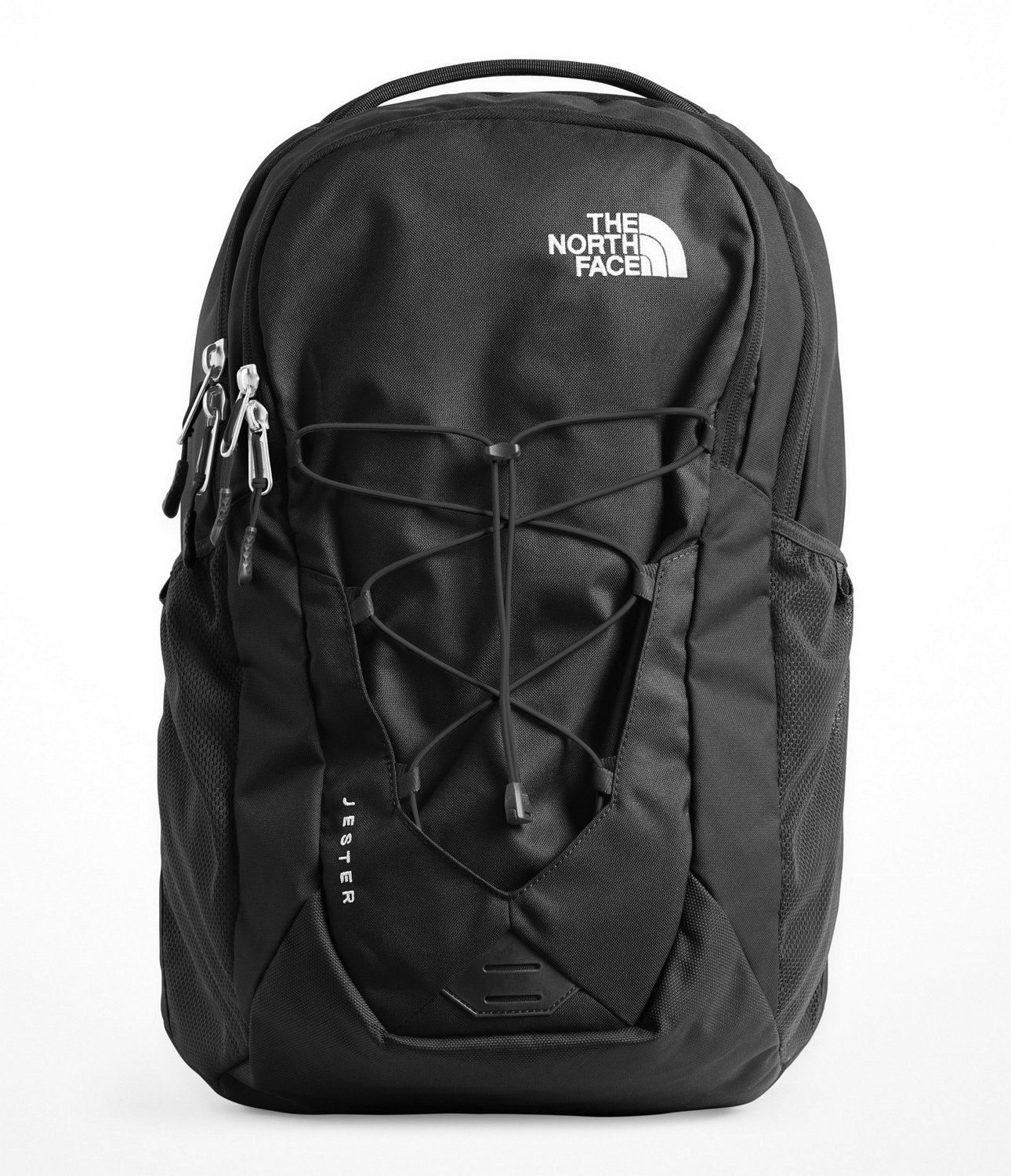 the north face backpack academy