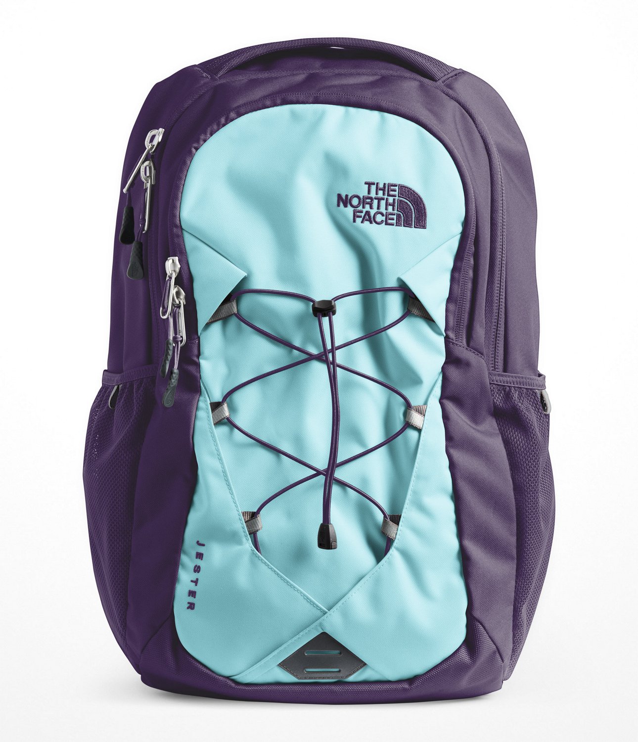 School Backpacks Academy - 