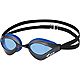 View Blade Orca Racing Swim Goggles                                                                                              - view number 1 image