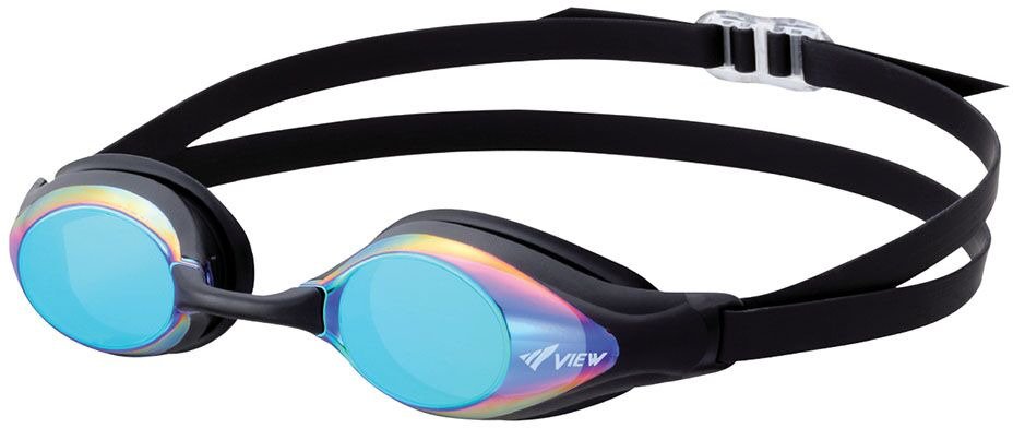 Swim Goggles