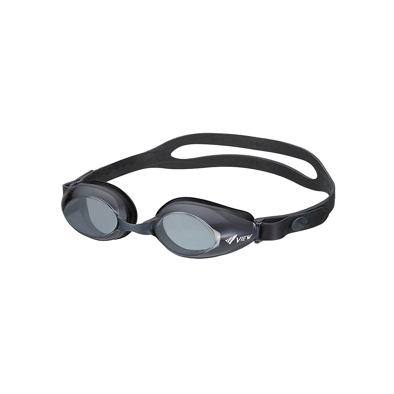 View Solace Fitness Swim Goggles                                                                                                 - view number 1