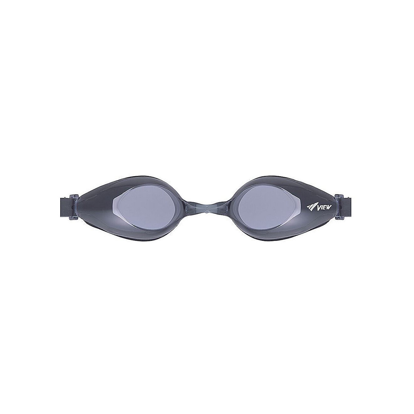 View Solace Fitness Swim Goggles                                                                                                 - view number 3