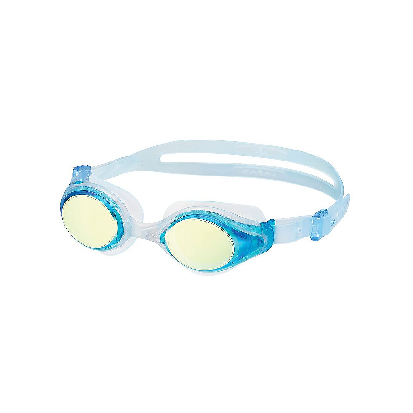 View Women's Selene Mirrored Goggles                                                                                             - view number 1