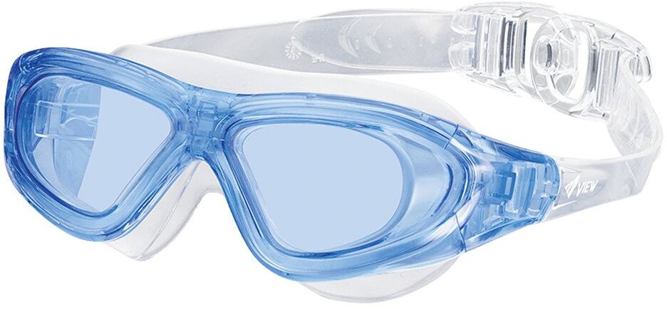 View Xtreme Swim Goggles Academy