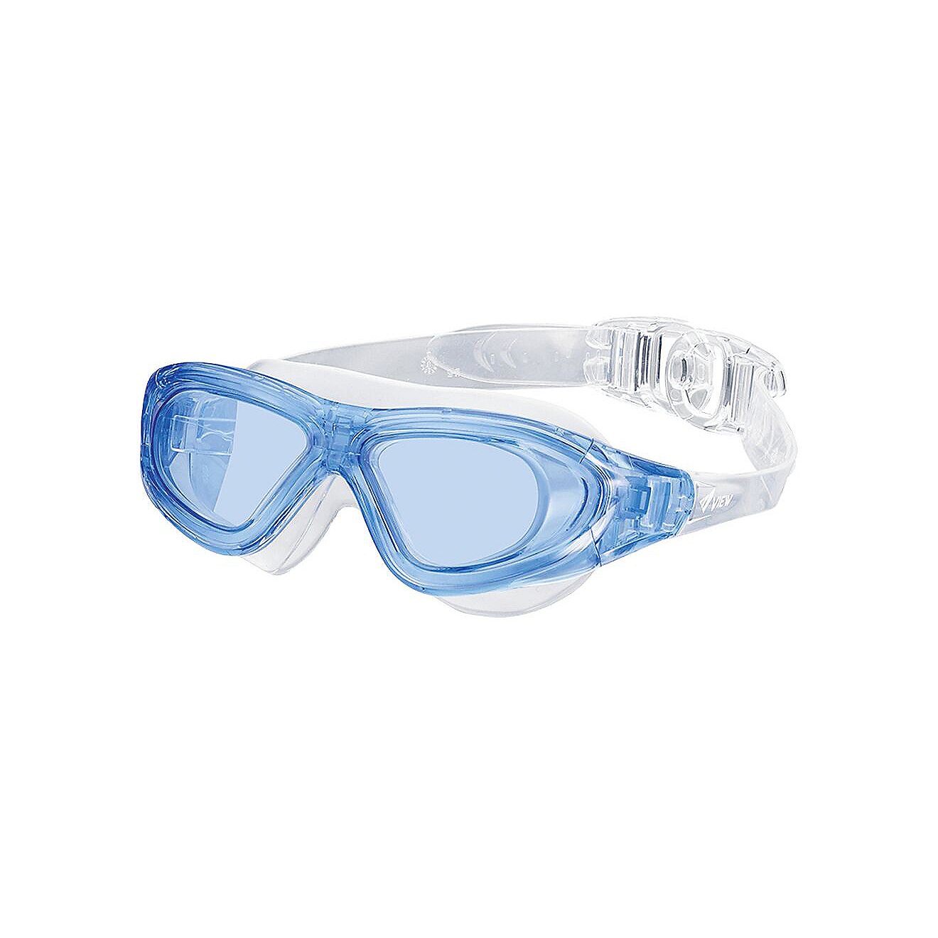 View Xtreme Swim Goggles                                                                                                         - view number 1