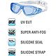 View Xtreme Swim Goggles                                                                                                         - view number 2 image