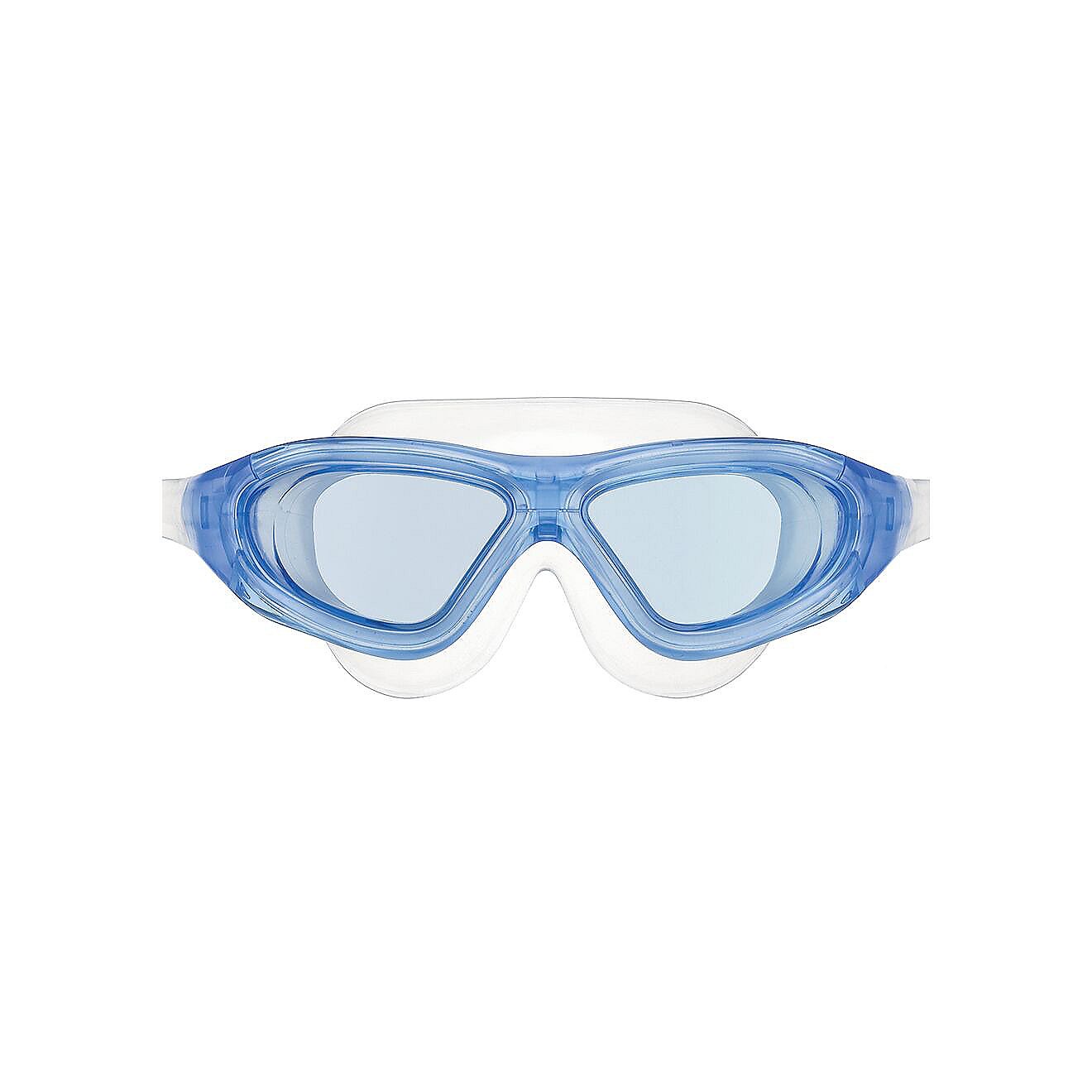 View Xtreme Swim Goggles                                                                                                         - view number 3