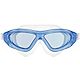 View Xtreme Swim Goggles                                                                                                         - view number 3 image