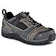 Irish Setter Men's EH Composite Toe Lace Up Work Shoes                                                                           - view number 1 image