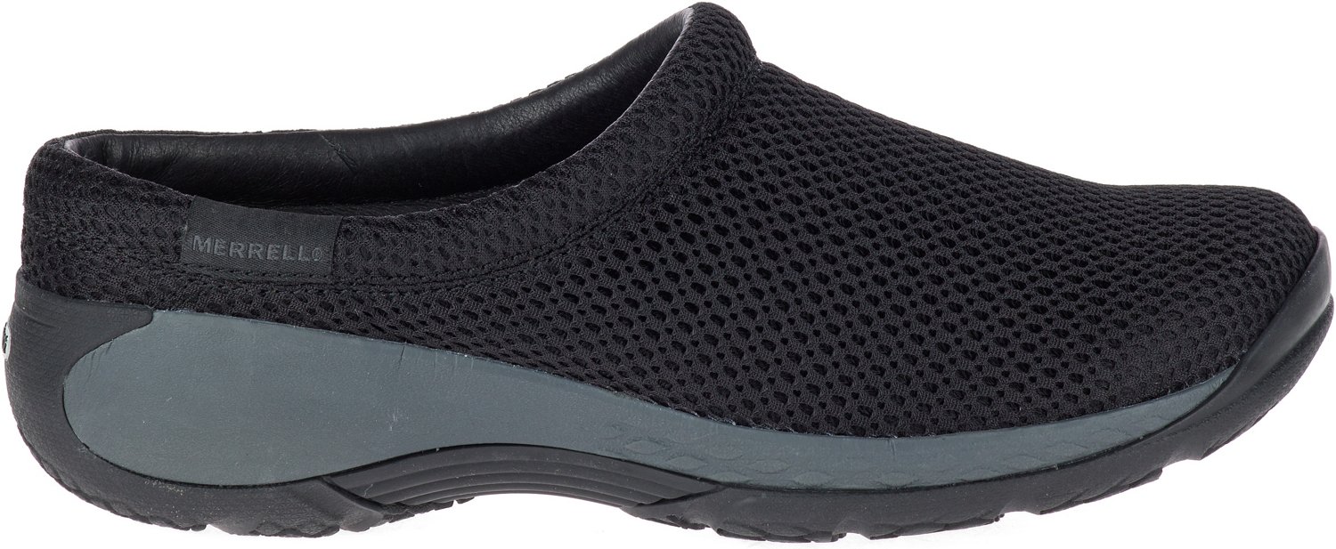 Merrell Women's Encore Q2 Breeze Shoes | Academy