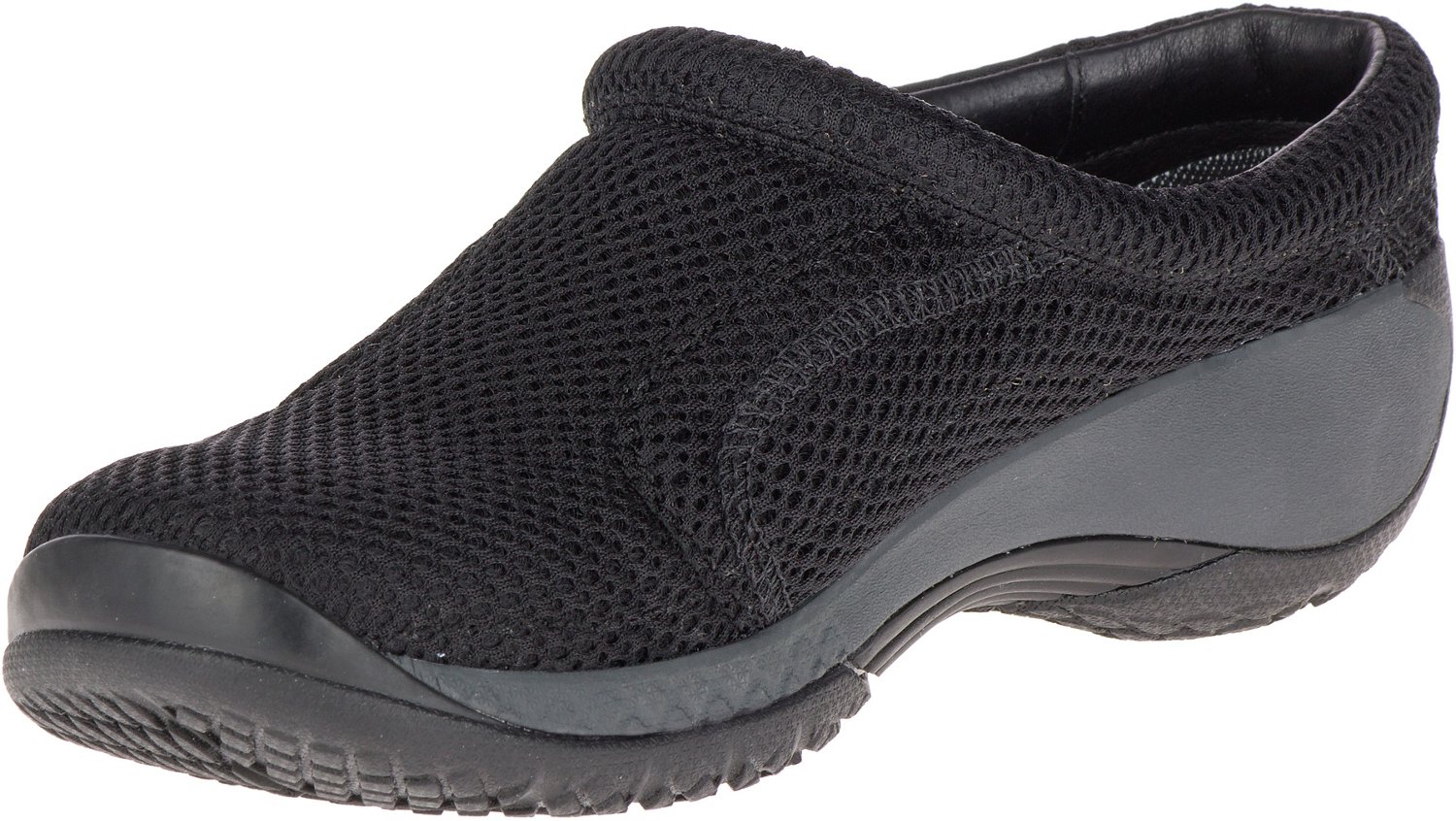 women's merrell encore q2 breeze