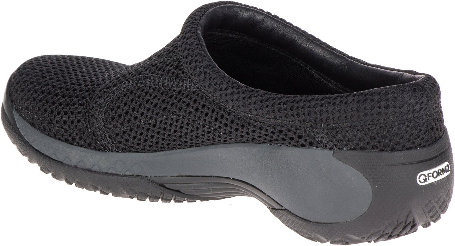 women's merrell encore q2 breeze