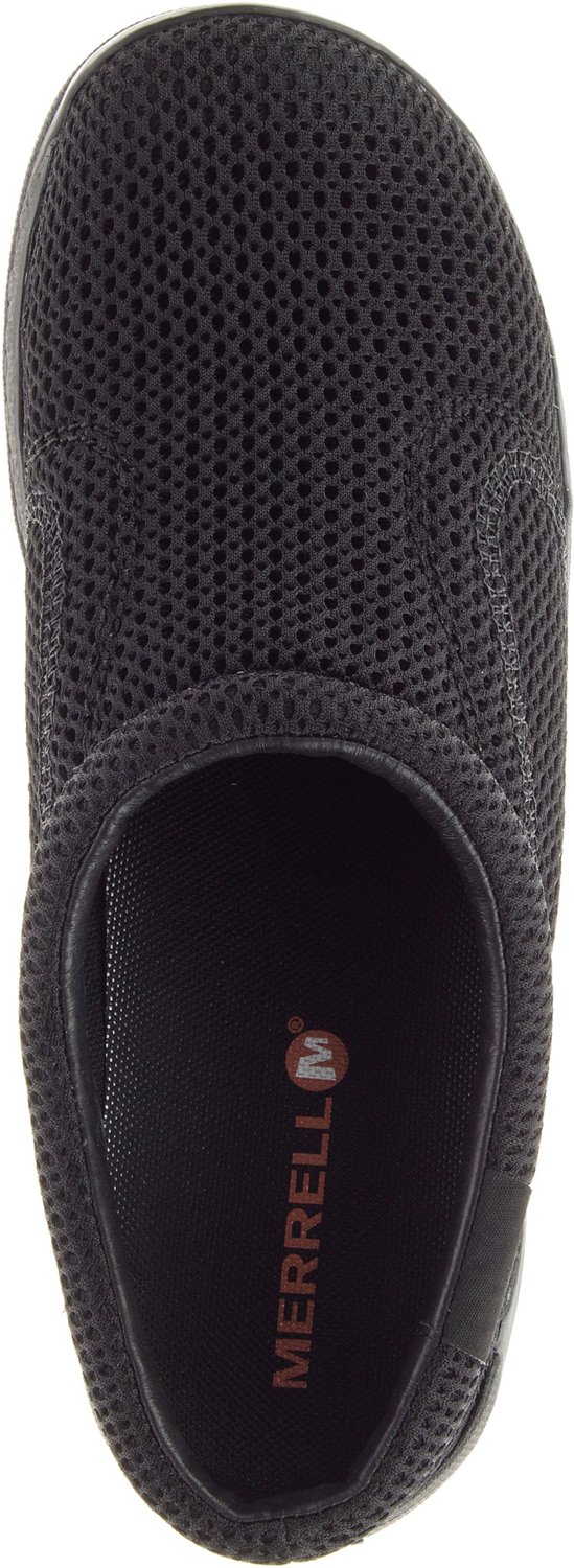 women's merrell encore q2 breeze