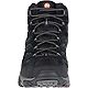 Merrell Men's Moab 2 Mother of All Boots Mid Ventilator Hiking Boots                                                             - view number 4 image