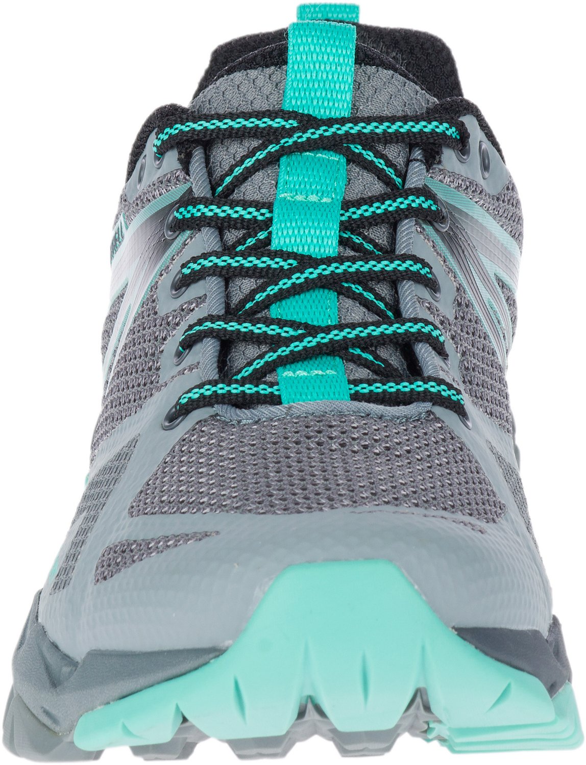 merrell mqm flex hiking shoes