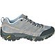 Merrell Women's Moab 2 Ventilator Hiking Shoes                                                                                   - view number 1 image