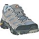 Merrell Women's Moab 2 Ventilator Hiking Shoes                                                                                   - view number 2 image