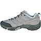 Merrell Women's Moab 2 Ventilator Hiking Shoes                                                                                   - view number 3 image