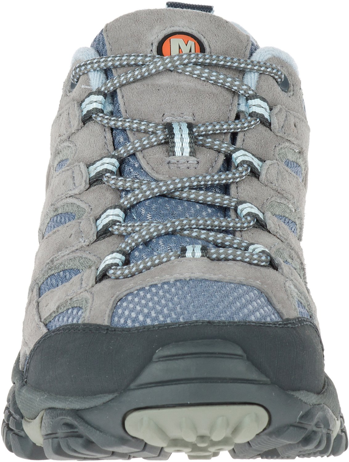 Merrell Women's Moab 2 Ventilator Hiking Shoes Academy
