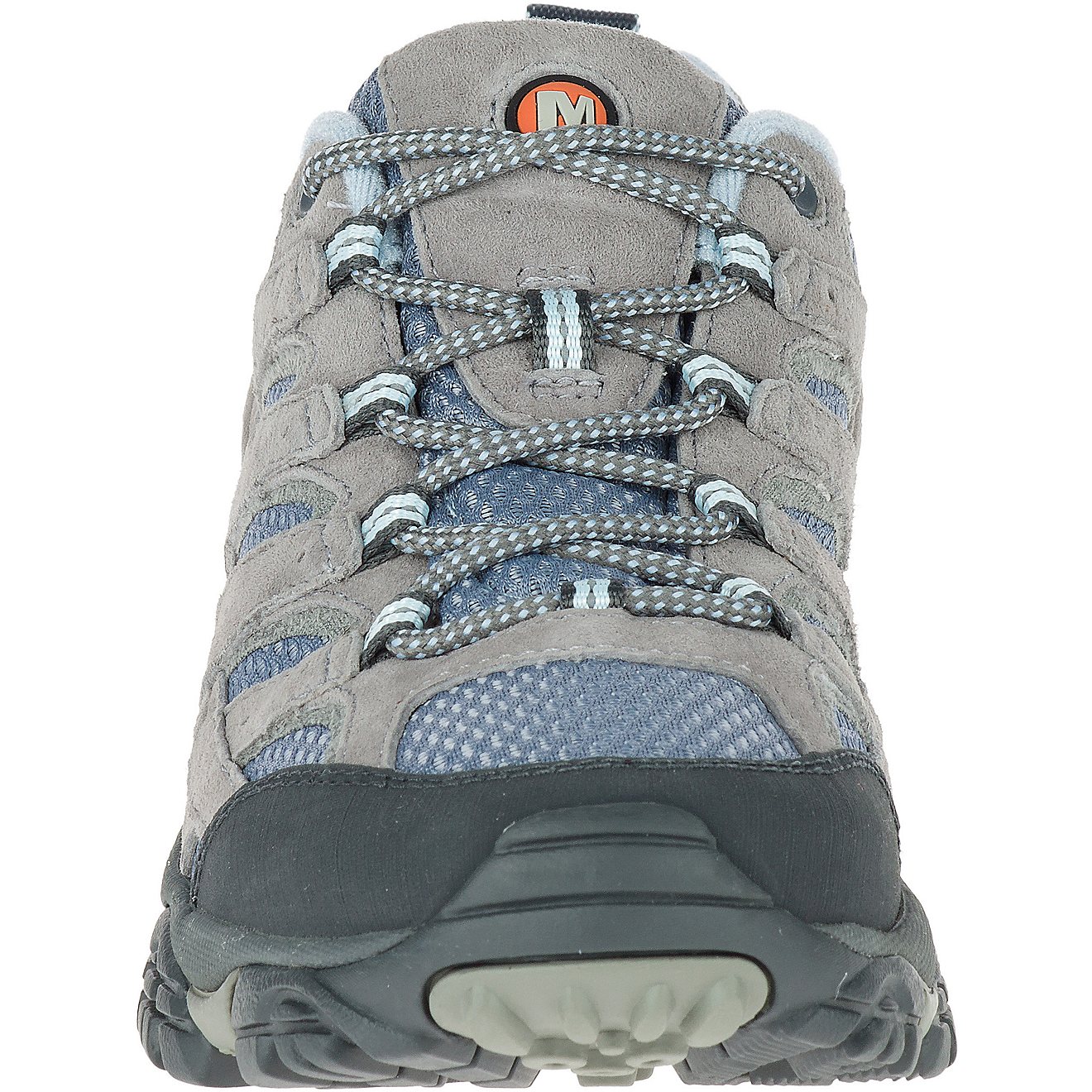 Merrell Women's Moab 2 Ventilator Hiking Shoes                                                                                   - view number 4