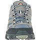 Merrell Women's Moab 2 Ventilator Hiking Shoes                                                                                   - view number 4 image