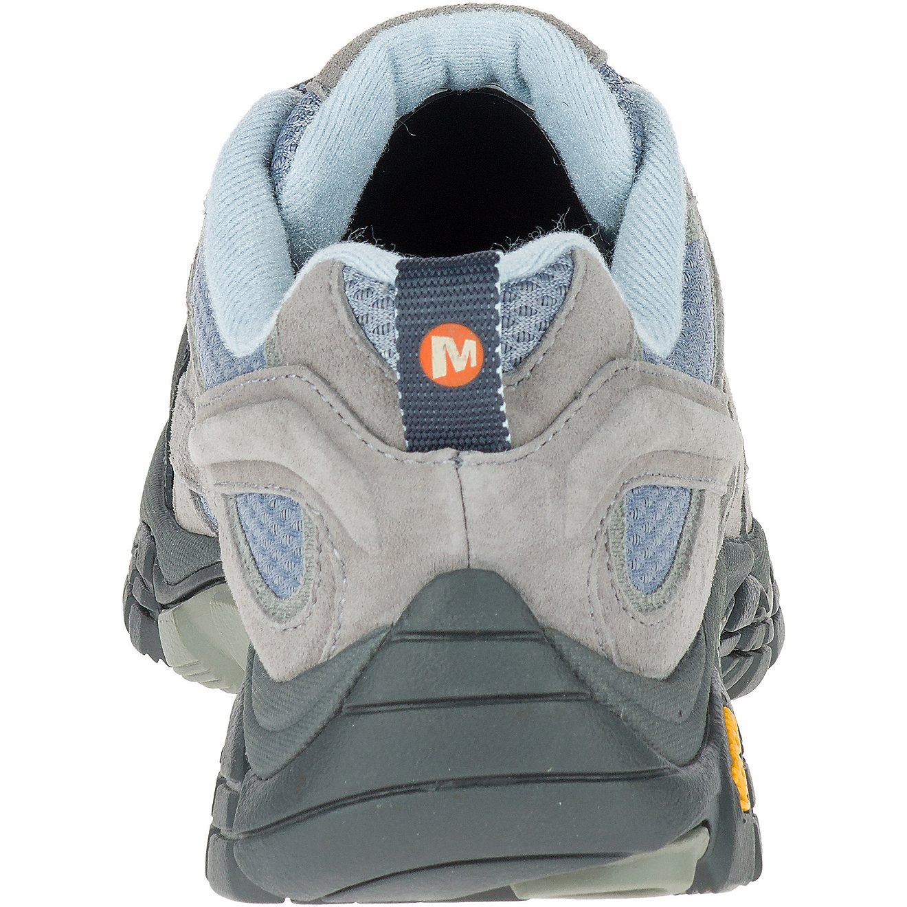 Merrell Women's Moab 2 Ventilator Hiking Shoes                                                                                   - view number 5