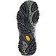 Merrell Women's Moab 2 Ventilator Hiking Shoes                                                                                   - view number 7 image