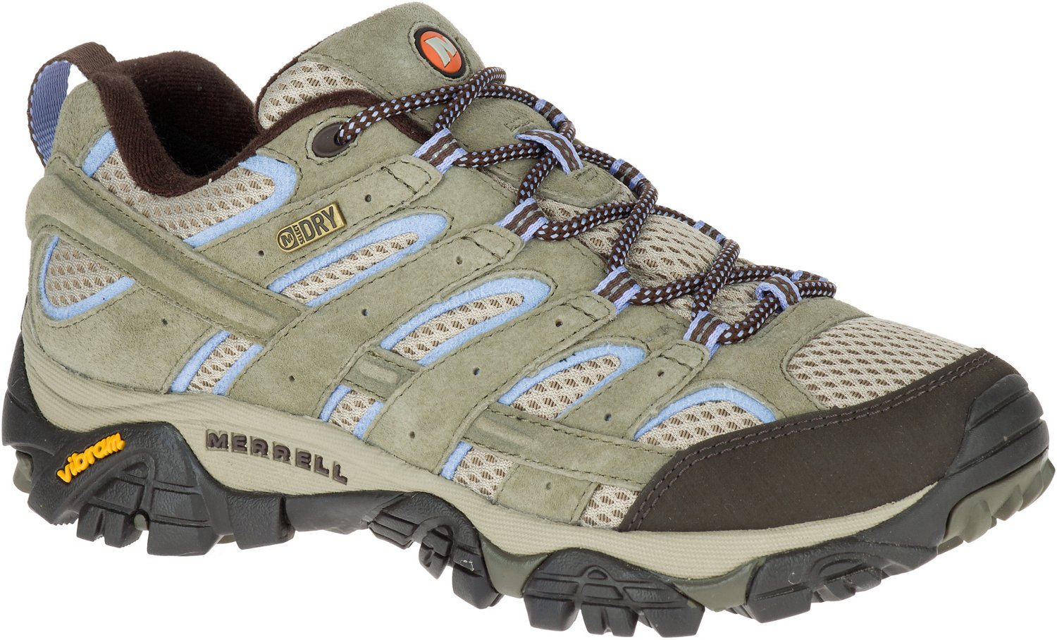academy hiking shoes women's
