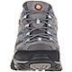 Merrell Women's Moab 2 Waterproof Hiking Shoes                                                                                   - view number 4 image
