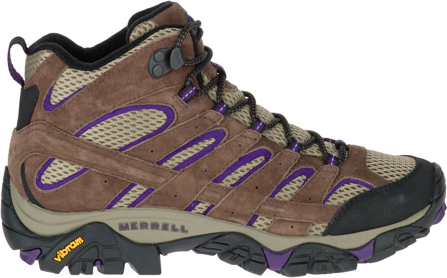 merrell shoes academy