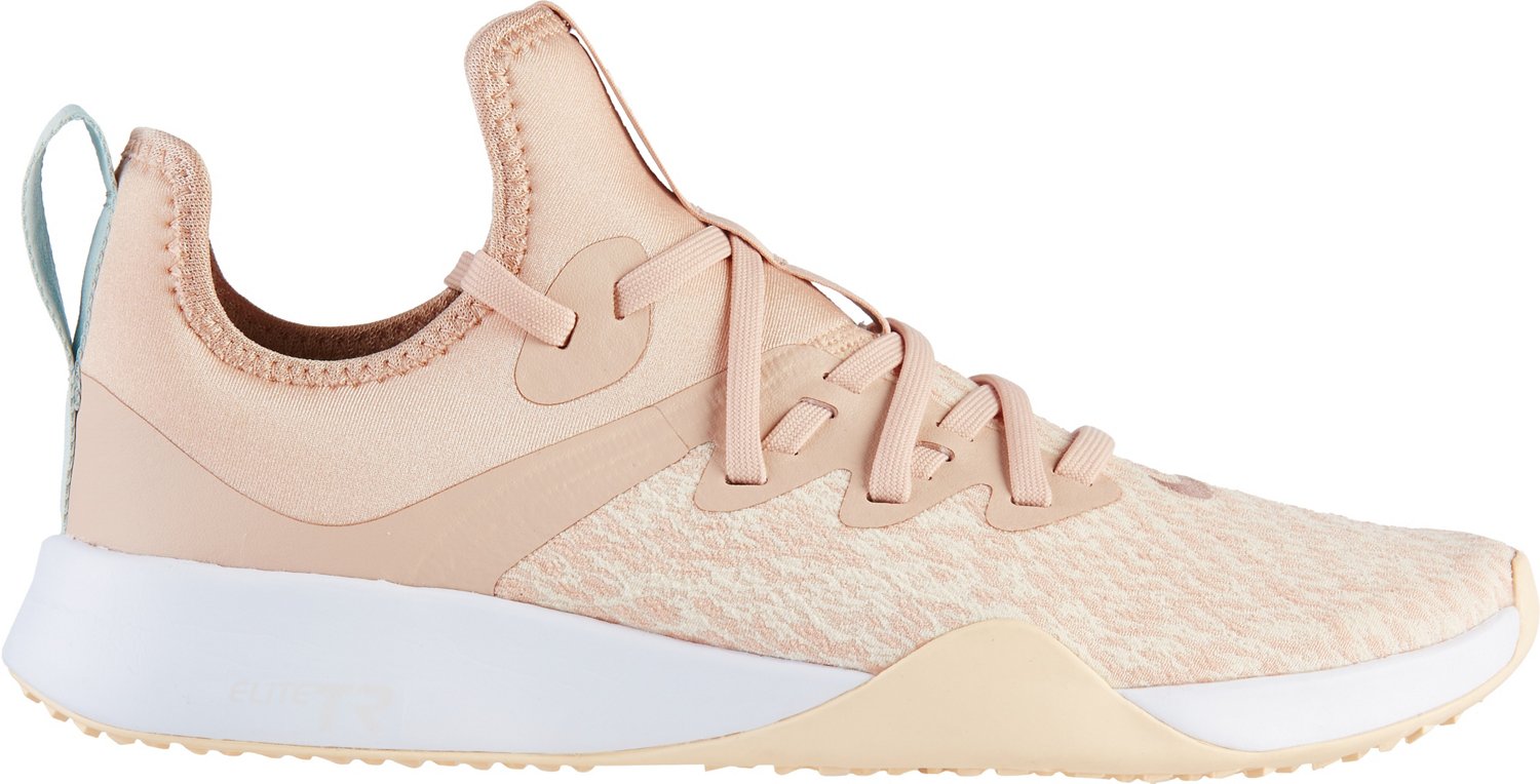 elite tr nike shoes
