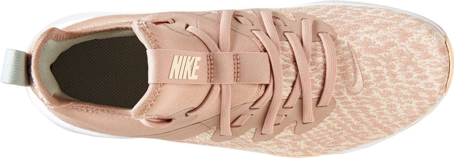 nike women's elite tr