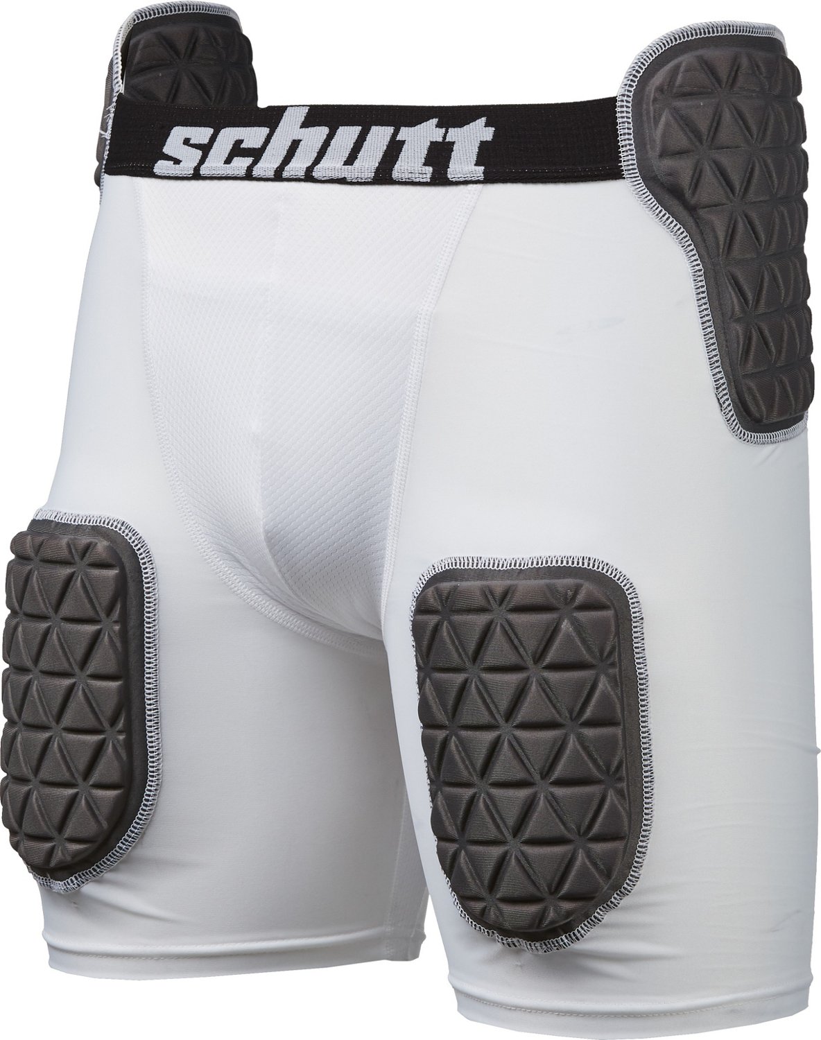 academy sports football pants