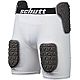Schutt Men's ProTech Tri All-In-One Football Girdle                                                                              - view number 1 image