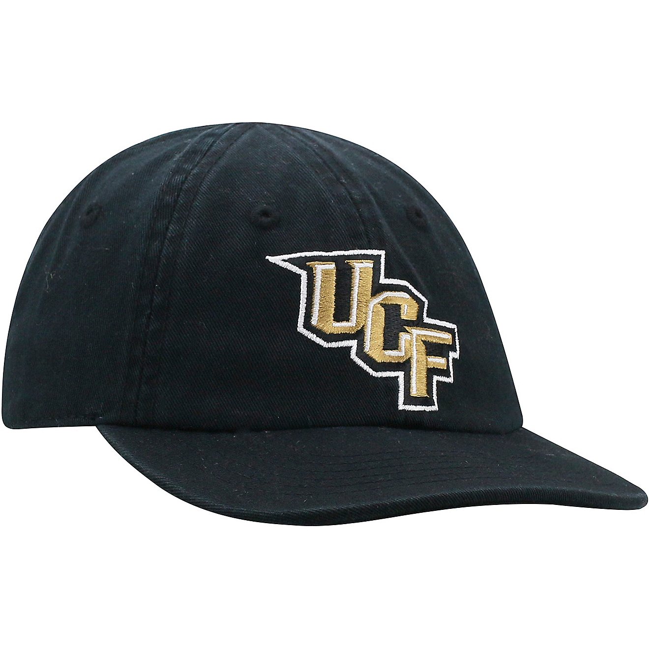 Top of the World Infants' University of Central Florida Mini Me Cap                                                              - view number 3