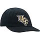 Top of the World Infants' University of Central Florida Mini Me Cap                                                              - view number 3 image