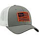 Top of the World Men's University of Texas at San Antonio Brave Snapback Cap                                                     - view number 3 image