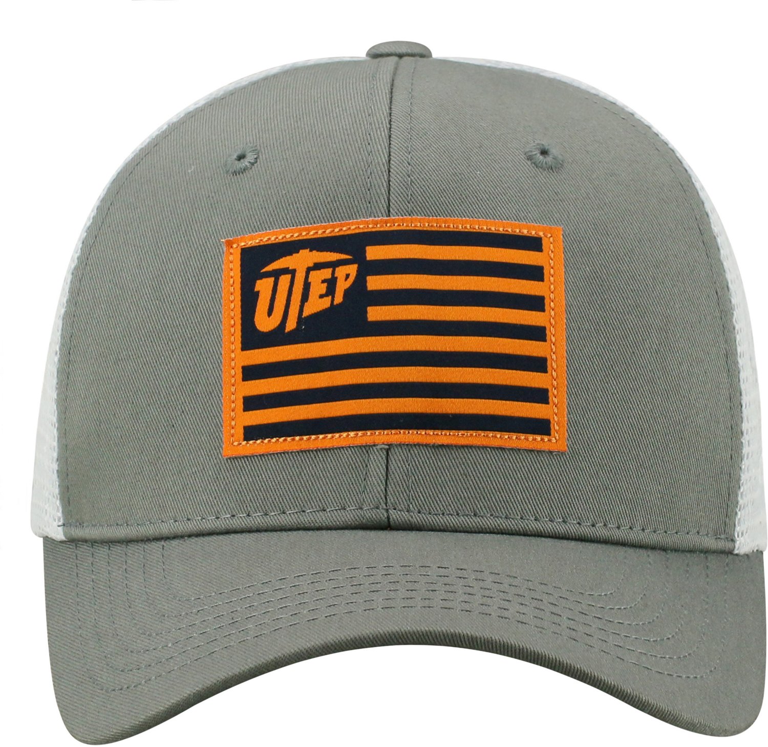 UTEP Miners Hats