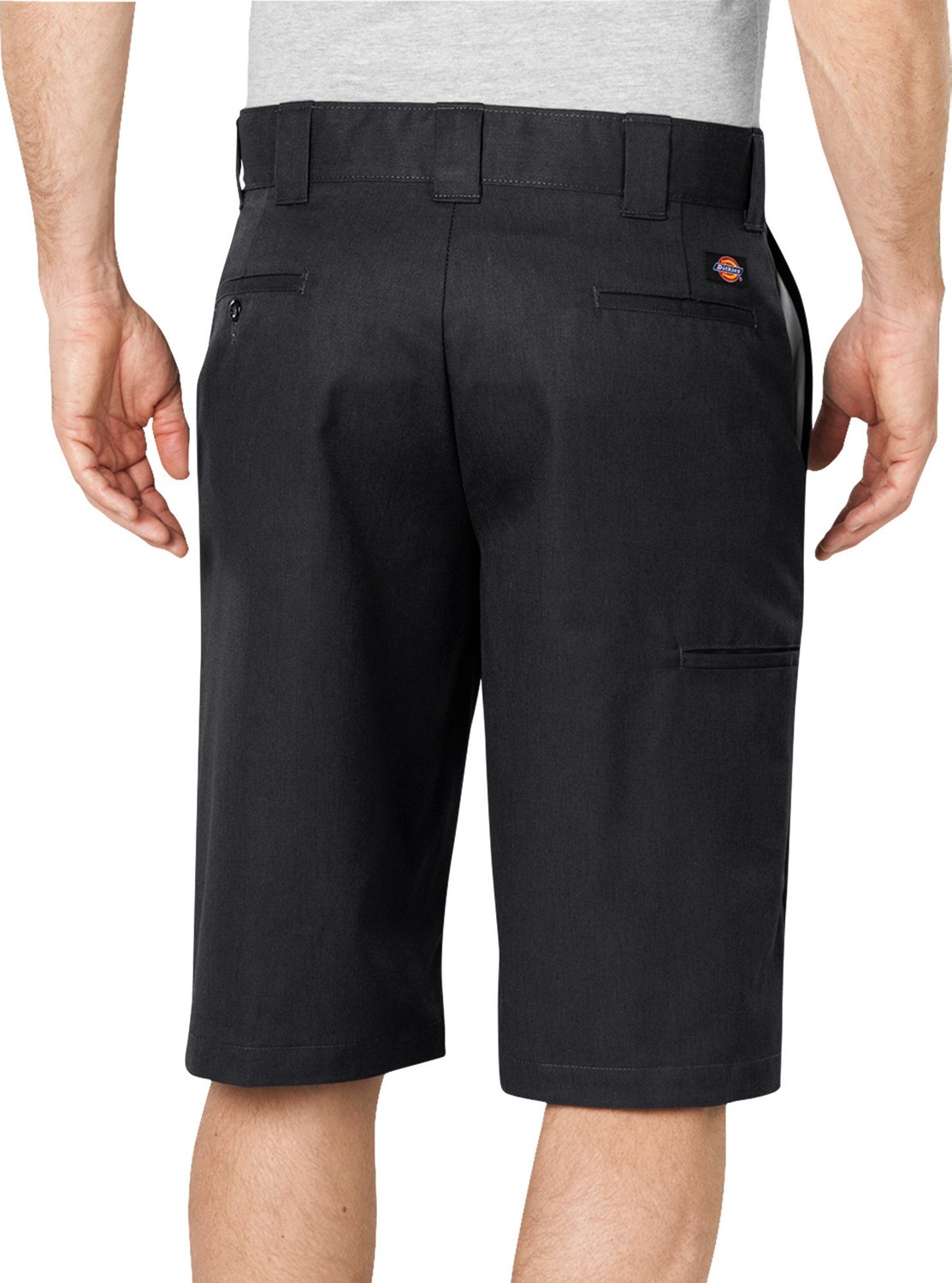 flex fit dickies