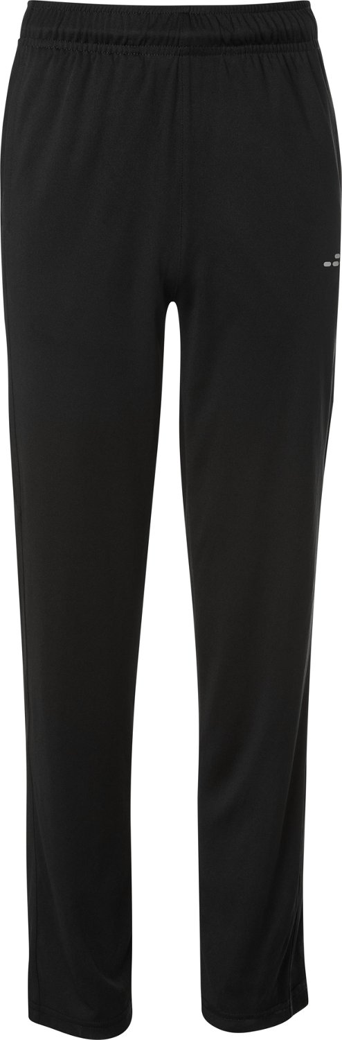 BCG Boys' Turbo Athletic Pants Academy