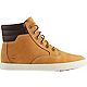 Timberland Women's Dausette Sneaker Boots                                                                                        - view number 1 image