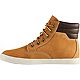 Timberland Women's Dausette Sneaker Boots                                                                                        - view number 2 image