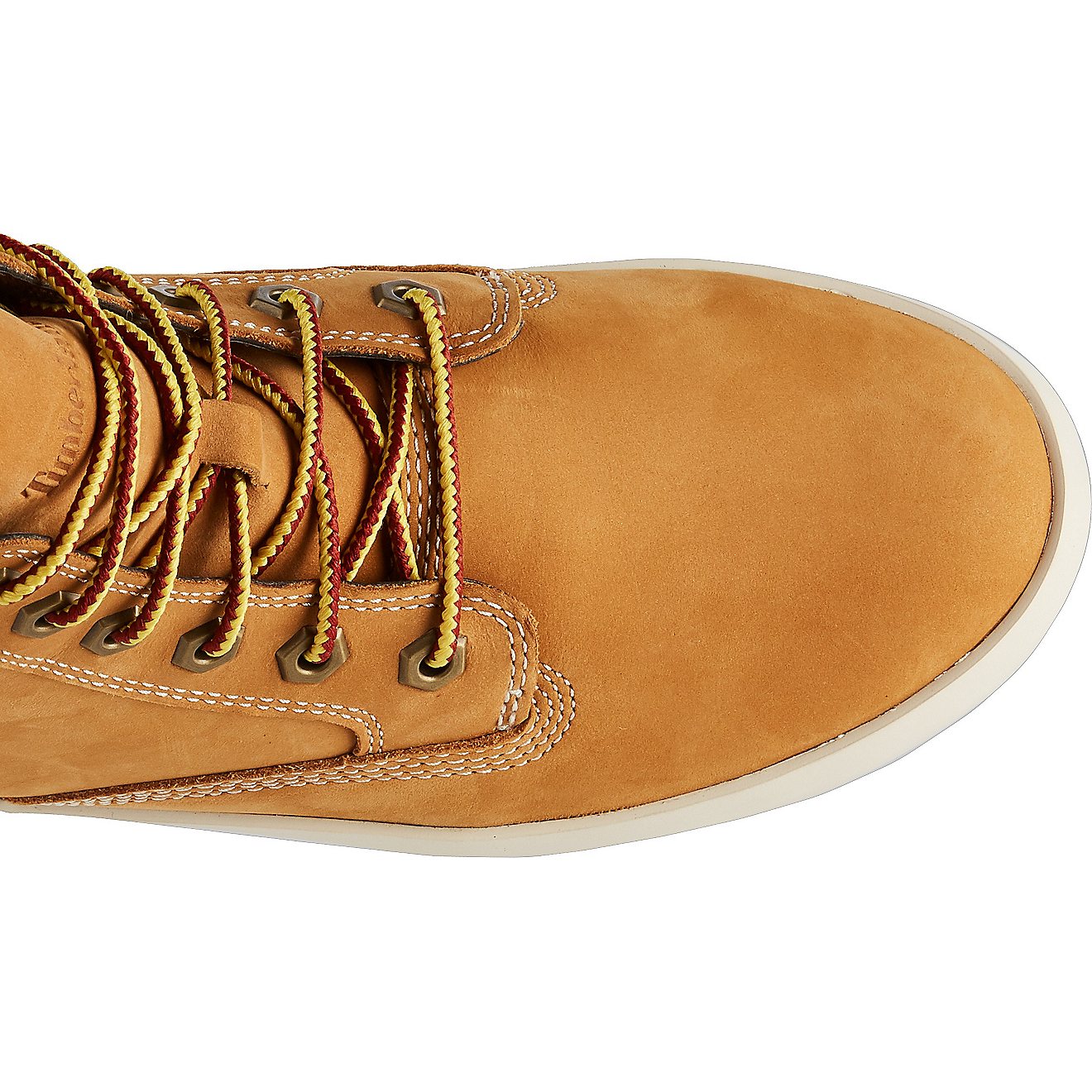 Timberland Women's Dausette Sneaker Boots                                                                                        - view number 3
