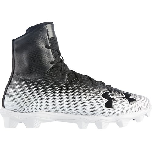 Football Cleats | Football Shoes & Youth Cleats | Academy