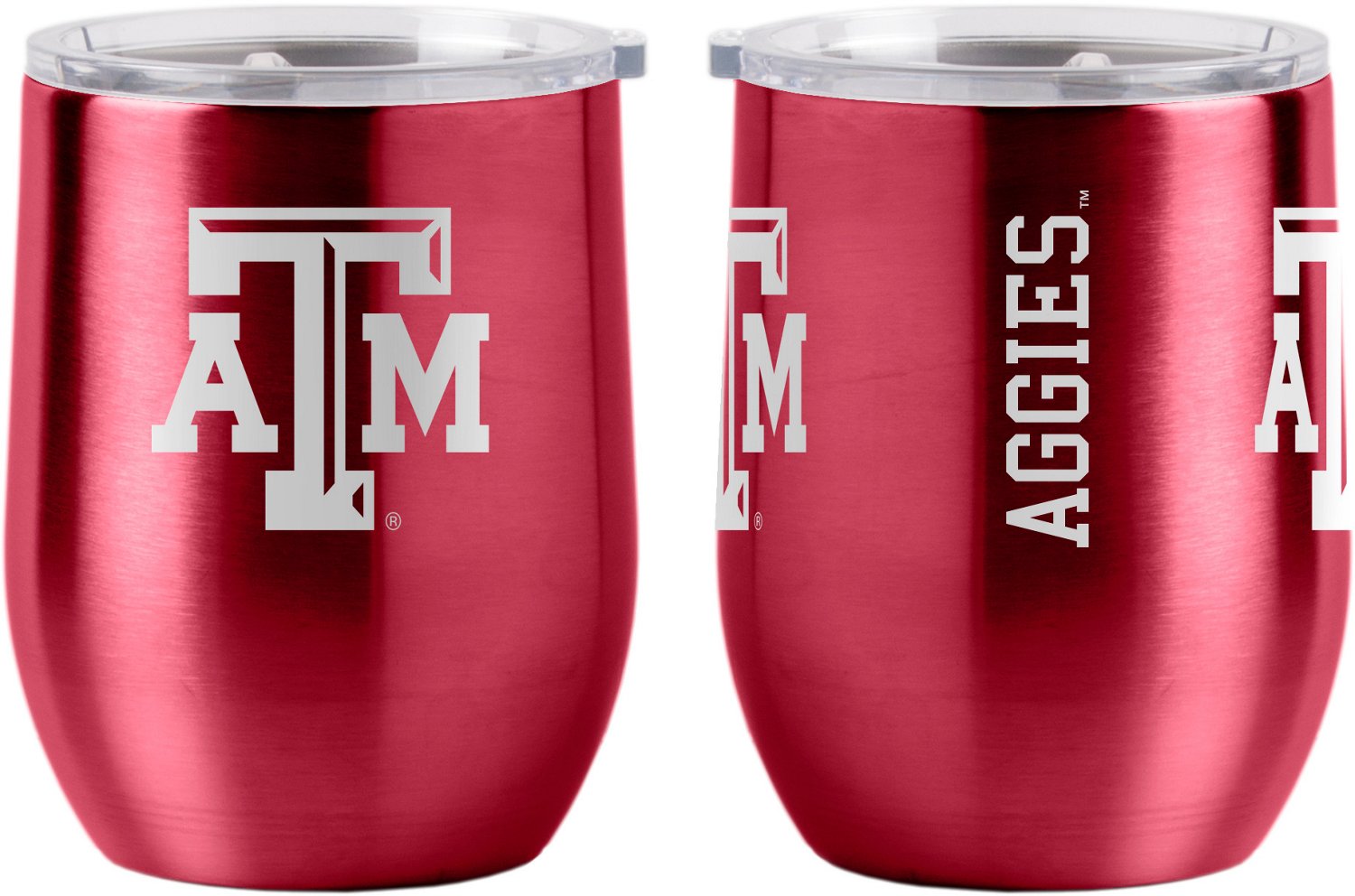 texans yeti cup academy