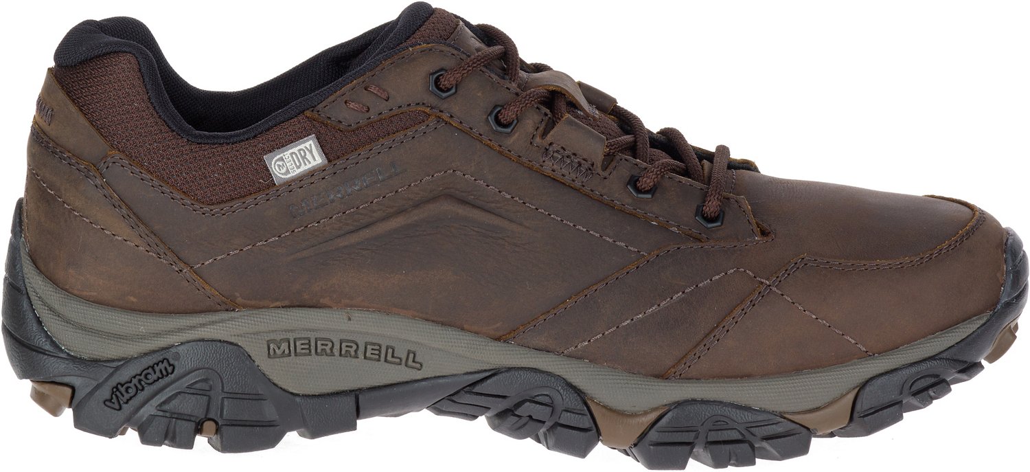 academy merrell shoes