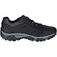 Merrell Men's Moab Adventure Lace Up Shoes                                                                                       - view number 1 image