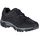 Merrell Men's Moab Adventure Lace Up Shoes                                                                                       - view number 2 image